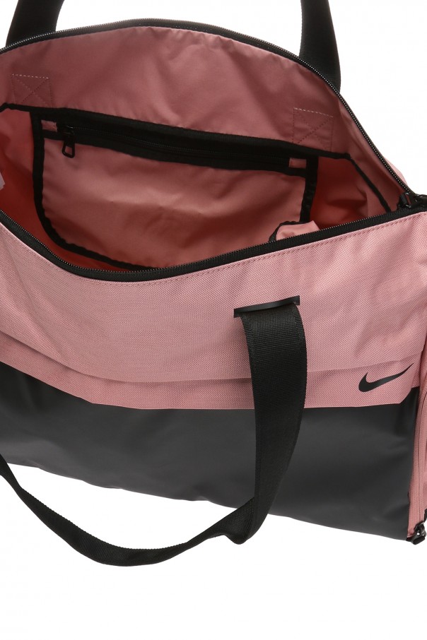 best gym holdall